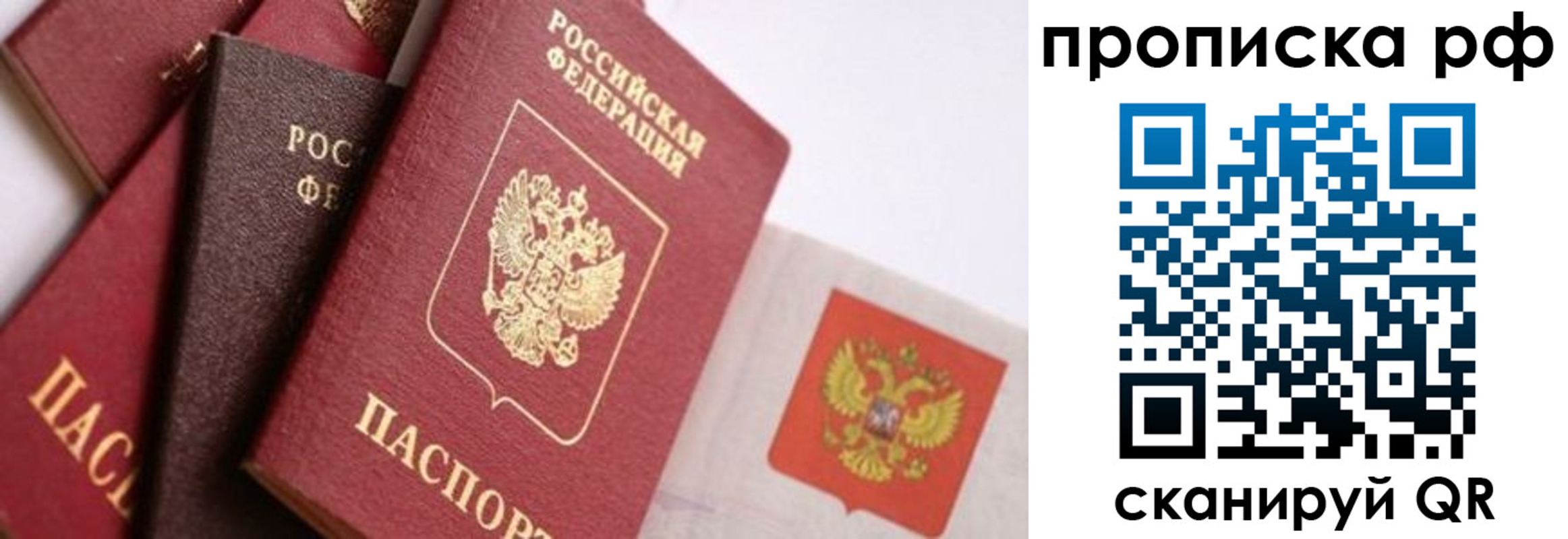 прописка ребенка в Каргополе
